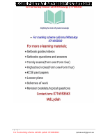 POETRY QNS.pdf